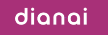 dianai.ai